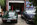 Jaguar E Type und Jaguar Limousine